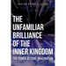 The Unfamiliar Brilliance of the Inner Kingdom