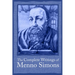Complete Writings Menno Simons