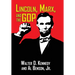 Lincoln, Marx, and the GOP