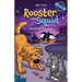 Rooster and Squid: Bowling Burglar