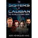 The Sisters of Caliban. The Valhalla Stories Book I