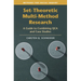 Set-Theoretic Multi-Method Research