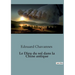 Le Dieu du sol dans la Chine antique
