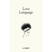 Love Language