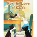 For the Love of Cuda