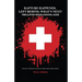 Rapture Happened, Left Behind, What's Next! Tribulation Period Survival Guide