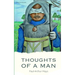 Thoughts Of A Man