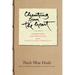 Chanting from the Heart Vol II: Ceremonies and Practices from the Plum Village Community