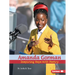 Amanda Gorman: Inspiring Hope with Poetry