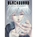 Blackguard 5