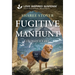 Fugitive Manhunt