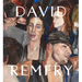 David Remfry