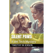 Silent Paws A Vet Tech Mystery