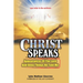 Christ Speaks