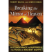 Breaking the Mirror of Heaven: The Conspiracy to Suppress the Voice of Ancient Egypt