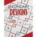 Secondary Designs with Judi Madsen
