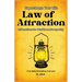 Supercharge Your Life: Law of Attraction Affirmations for Wealth and Prosperity