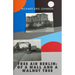 Free Air Berlin: Of A Wall And A Walnut Tree
