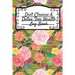Diet Cleanse & Detox For Health Log Book: Daily Health Record Keeper And Tracker Book For A Fit, Zen & Happy Lifestyle