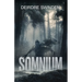 Somnium