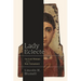 Lady Eclecte: The Lost Woman of the New Testament