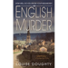 An English Murder