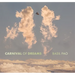 Carnival of Dreams