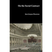 On the Social Contract