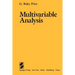 Multivariable Analysis