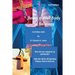 Being a Well Body of Believers, 2nd Edition (6x9)