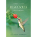 A Journey of Discovery: Monroe County Outdoors