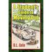 A Student's Guide to Moving Out