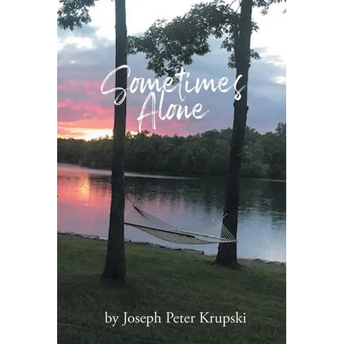 Sometimes Alone