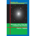 Encounter with a Wise Man: A Christmas Tale of Wisdom