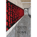 2019 WLA Folios: Home