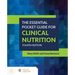 The Essential Pocket Guide for Clinical Nutrition
