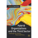 Hybrid Organizations and the Third Sector