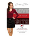 Love at First Site: Tips and Tales for Online Dating Success from a Modern-Day Matchmaker