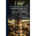 Nonnegative Wealth, Absence of Arbitrage, and Feasible Consumption Plans