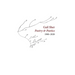 Gail Sher Poetry & Poetics 1980-2020