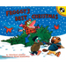 Froggy's Best Christmas