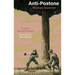 Anti-Postone: or, Why Moishe Postone's Antisemitism Theory is Wrong, but Effective