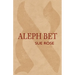 Aleph Bet