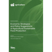 Economic Strategies and Policy Suggestions of Agricultural Sustainable Food Production
