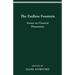 The Endless Fountain: Essays on Classical Humanism