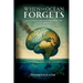 When The Ocean Forgets: How Climate Change Is Unravelling The Earth's Memory