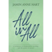 All In All