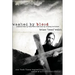 Washed by Blood: Lessons from My Time with Korn and My Journey to Christ