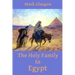 The Holy Family In Egypt