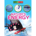 Nature's Energy